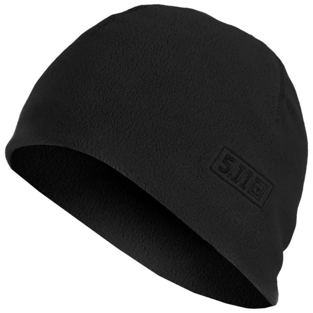 5.11 Watch Cap - NEW